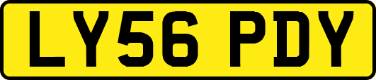LY56PDY