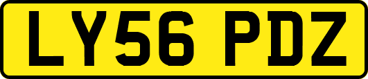 LY56PDZ