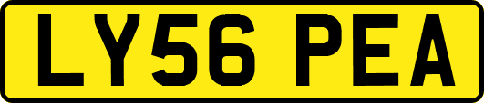 LY56PEA
