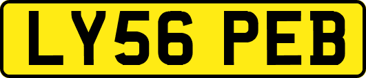 LY56PEB