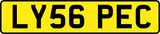 LY56PEC