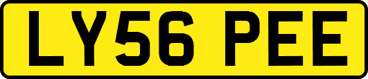 LY56PEE