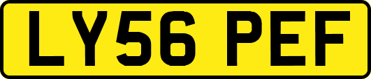 LY56PEF
