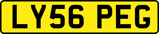 LY56PEG