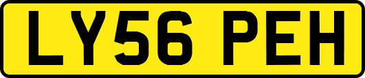 LY56PEH
