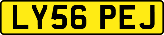 LY56PEJ