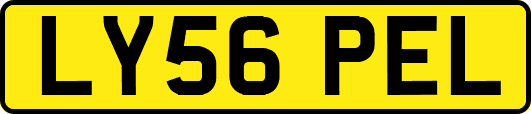 LY56PEL