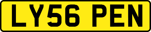 LY56PEN
