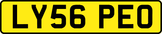 LY56PEO