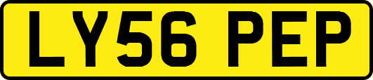 LY56PEP