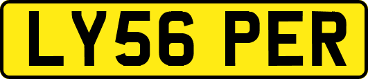 LY56PER