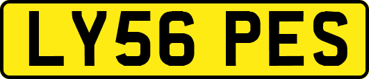 LY56PES