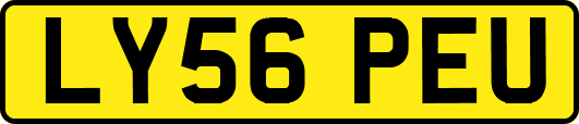 LY56PEU