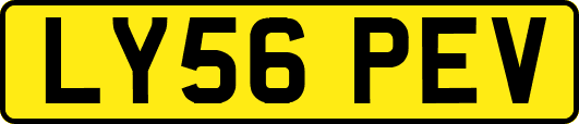 LY56PEV