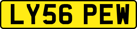 LY56PEW
