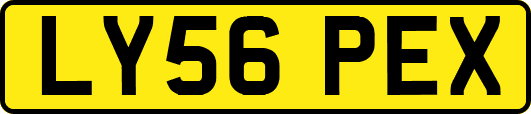 LY56PEX