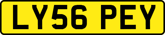 LY56PEY