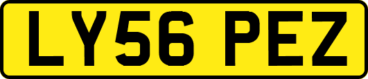 LY56PEZ