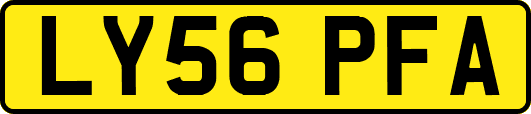 LY56PFA