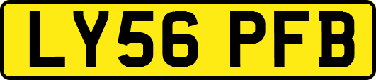 LY56PFB