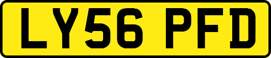 LY56PFD