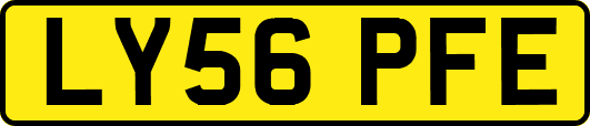 LY56PFE