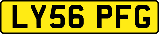 LY56PFG