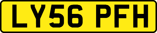 LY56PFH