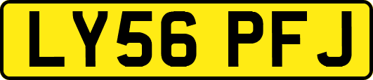 LY56PFJ
