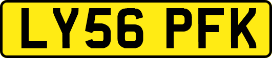 LY56PFK