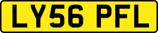 LY56PFL