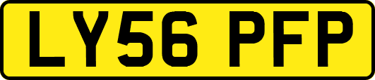 LY56PFP