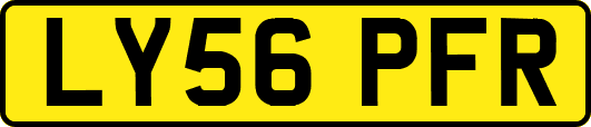 LY56PFR