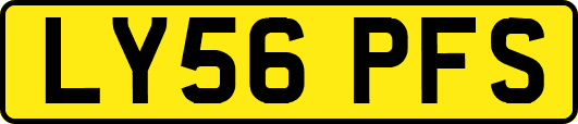 LY56PFS