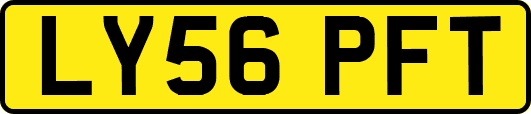 LY56PFT