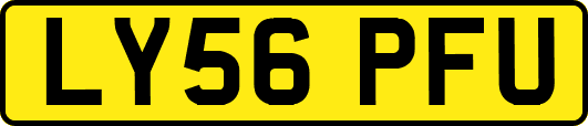 LY56PFU