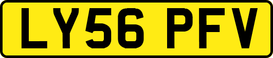 LY56PFV