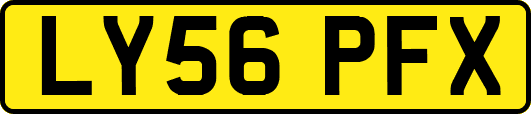LY56PFX