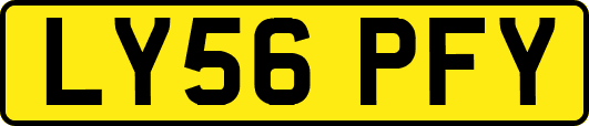 LY56PFY