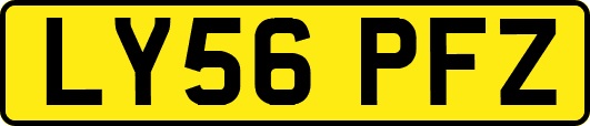 LY56PFZ
