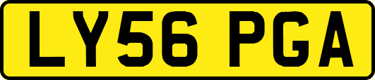 LY56PGA