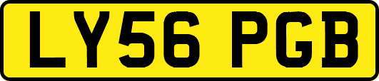 LY56PGB