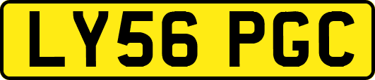 LY56PGC