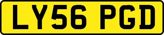 LY56PGD