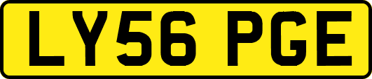 LY56PGE