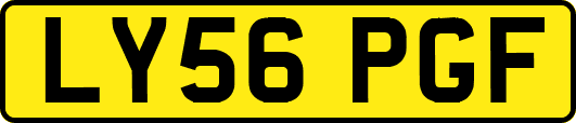 LY56PGF
