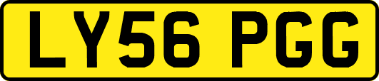 LY56PGG