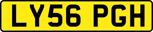 LY56PGH