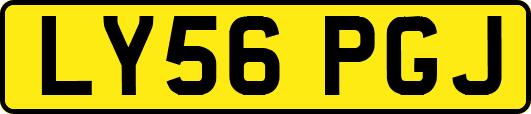 LY56PGJ