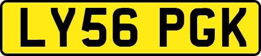 LY56PGK